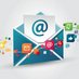 Mail 4 Market (@mail4market) Twitter profile photo Mail 4 Market (@mail4market) Twitter profile photo