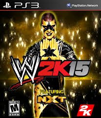 StarDustFan I love golddust to Follow my other 2 accounts @FunnyWWEVideos @_Fearless_Cena