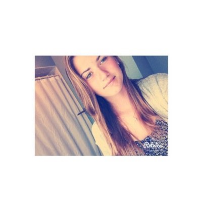 meganmcneil17's profile picture. Anyone can tell you you're pretty, but your beauty is deeper the the make up