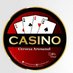 Cerveza Casino (@cervezacasino) Twitter profile photo