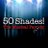 Musical50Shades's profile image
