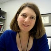 Anna Oswald (@annaoswald2) 's Twitter Profile Photo