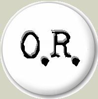 OriginalRocker2's profile picture. Co-founder Tribe of the Original Rockers