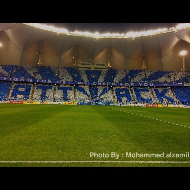 اللهم أسالك الأخلاص في :::: القول والعمل:::
