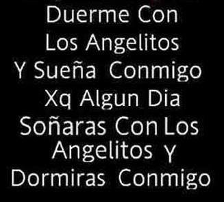 luiisa_Cppte's profile picture. ♥AndersonCastro♥ErikaSuarez♥JessikaVera♥CristianPatiño♥LeandroPatiño♥LeidyHenao ♥Vuelve que la vida sin ti no es lo mismo♥♥
