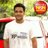 PandeyUtkarsh9's profile image