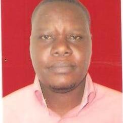 Impact entrepreneur