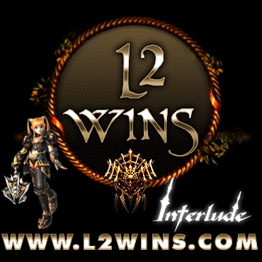 Equipe L2Wins Profile