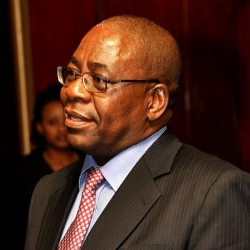 Murambwi54's profile picture. 