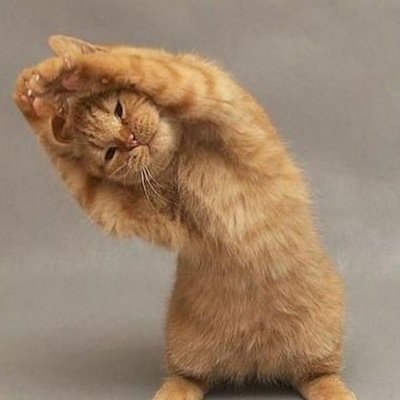 MgleasMary's profile picture. 