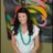 alissathelen's profile image