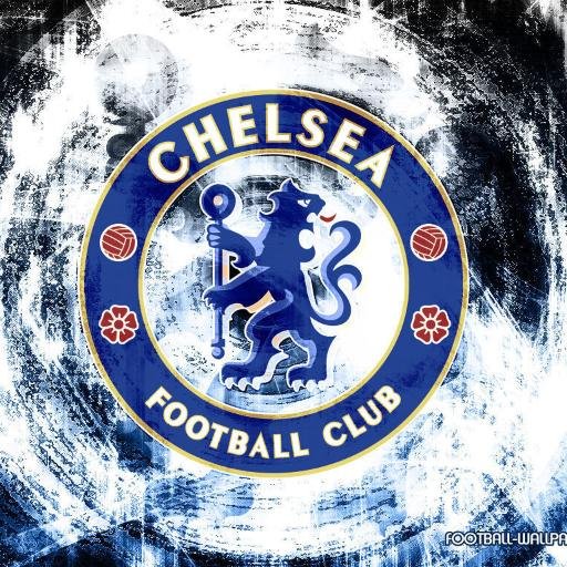 CFCWatch's profile picture. The latest news, rumours and updates regarding Chelsea Football Club.