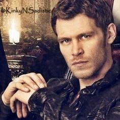 KinkyNSadistic's profile picture. The more sadistic and kinky side to @OriginalSadist. ||21+ RP #OOC Account #WCD TVD and TO Admin|| http://t.co/PubrCscxhB