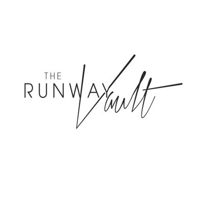 Online boutique store based in Las vegas. Opening the doors to high fashion, young contemporary and street wear.  Launching early 2015.