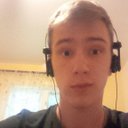 Alex Khomenko (@AlexPototskiy) Twitter