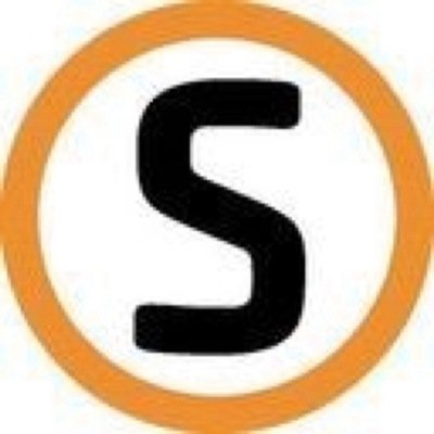 Wilt u een website? of wilt u uwhuidige website update? kijk dan eens op onze startpagina! op http://t.co/lzIUlhMp2O