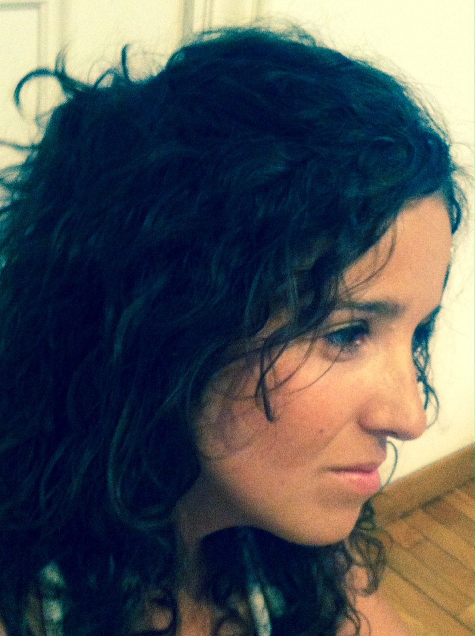 laia_robert_s's profile picture. Farmacèutica. Centre d'Informació de Medicaments de Catalunya. http://t.co/WMHOuDirwM