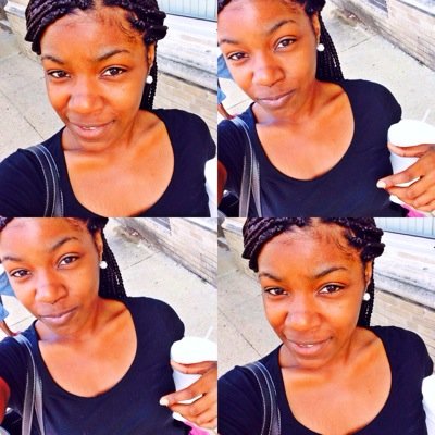 GabsWhyDeyMad Profile Picture