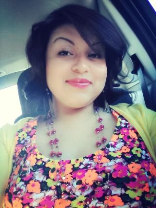 jackie_lazaro's profile picture. 