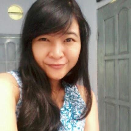 AKU.,., ya ayoe martha ananuri :):P:D^.^