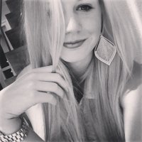 Anke (@ankemerkus_) 's Twitter Profile
