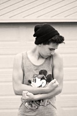 ideksides's profile picture. Just a blog of a boy I fell in love with. Met him 8/10/14 nothing/Jacob