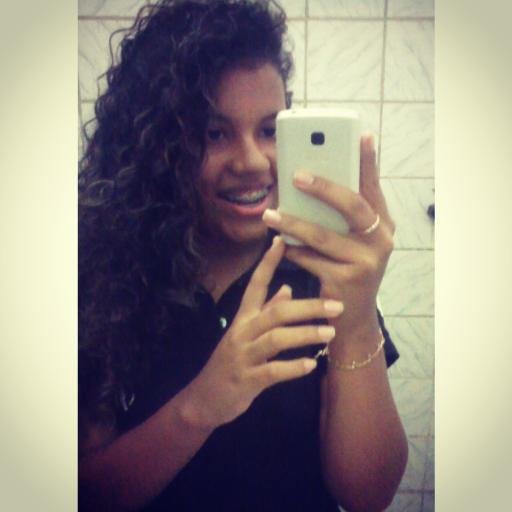 ,aa vida é curta, mas as emoções que podemos deixar duram uma eternidade.
