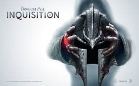 For Dragon Age and Bioware Fans