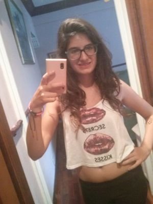cuando quiero algo,no paro hasta conseguirlo