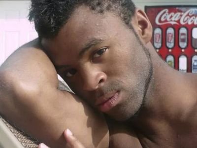 SkIpPadydoo's profile picture. proffessional dancer with a special outlook on life