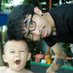 danu syarif putra (@danusyarifputra) Twitter profile photo danu syarif putra (@danusyarifputra) Twitter profile photo
