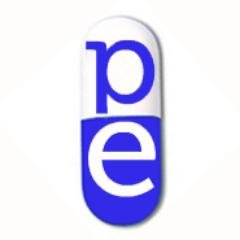 Portal para profesionales de enfermería, en el que ofrecemos ayuda en la toma de decisiones terapéuticas, tanto farmacológicas como no farmacológicas.