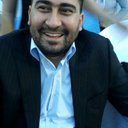 Fatih Tuncel (@137Tuncel) Twitter