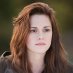 Bella Swan (@hisswan) Twitter profile photo