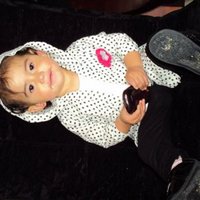 elber (@elbedron) 's Twitter Profile