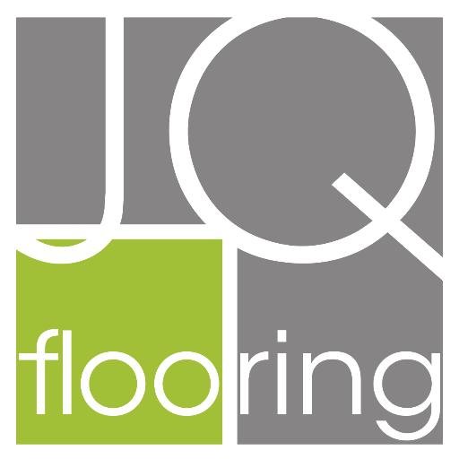 jqflooring's profile picture. Birmingham and West Midlands premier flooring company, servicing all your domestic & commercial flooring needs.  Amtico, Karndean, carpets & wood flooring.