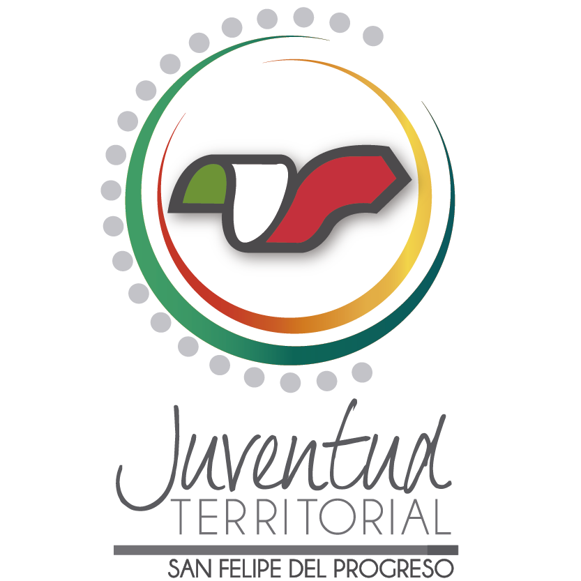 JT_SanFelipe_P's profile picture. Organización juvenil de MovimientoTerritorial del @PRI_EDOMEX. #ActitudProgresista  @MT_EdoMexico @JTEdomex