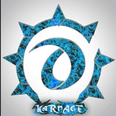EvoqVoiDz Profile Picture