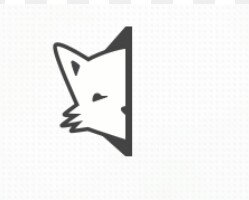 st