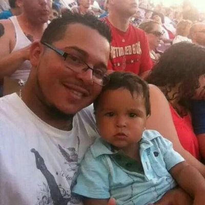 jimmydiaz020312's profile picture. Live for today not for tommorow..
My book is already written....