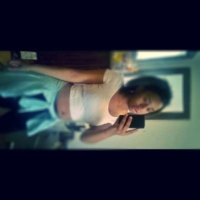 ♑Follow Me♑