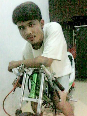 144_Rudi's profile picture. fokus on sukses