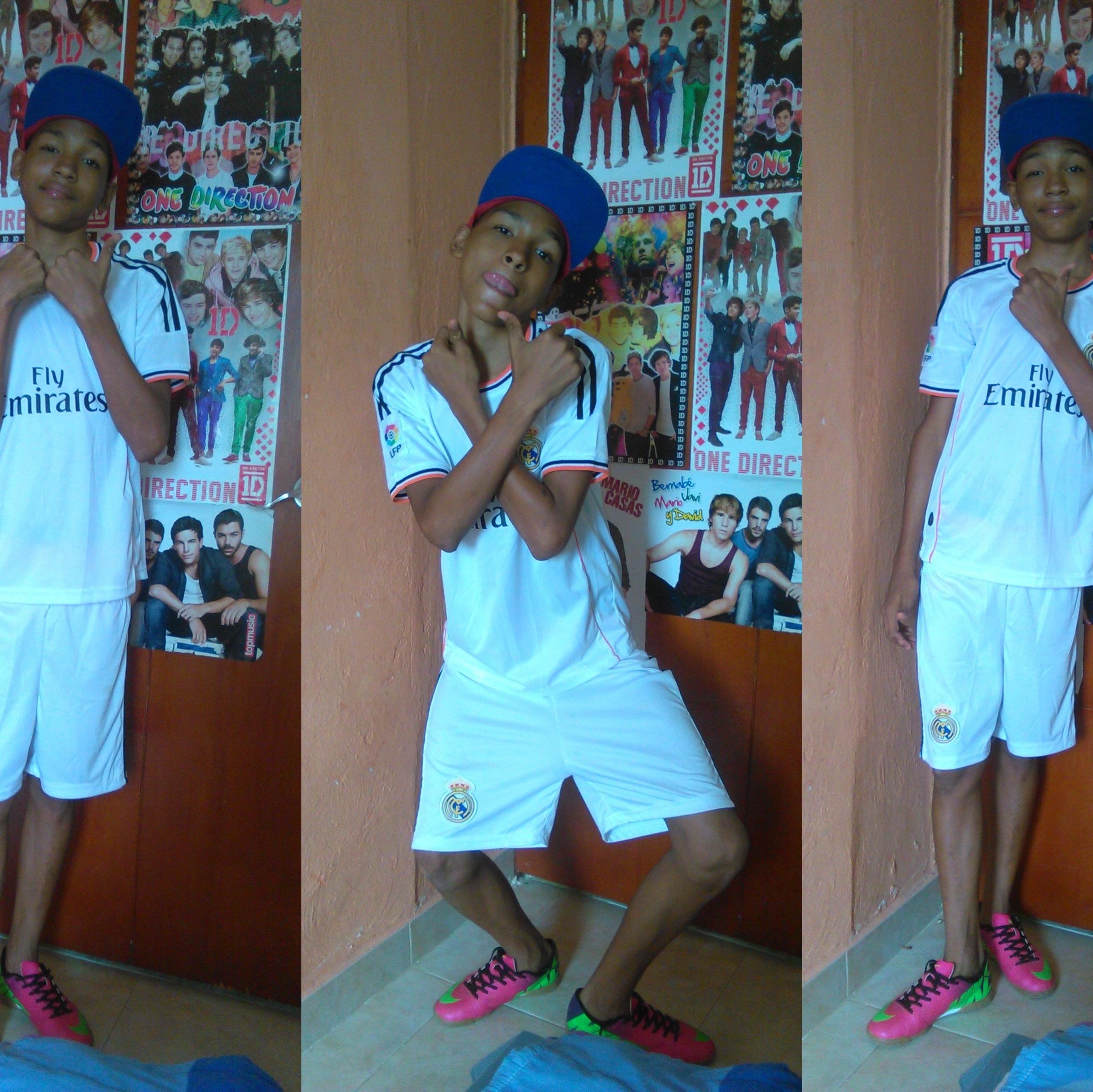 ESTUDIO