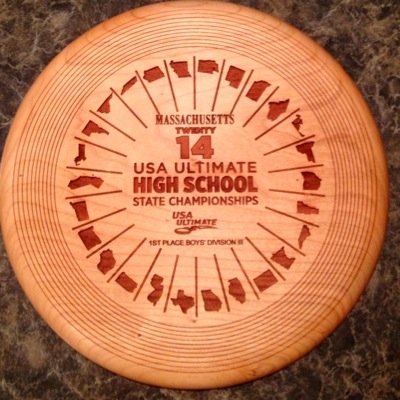 QuackCoach's profile picture. Coach of the @magic_markers. 
Captain of the @DiscGents. 

I build teams. It's what i do. 
Looking to form a new team? Need help? 
Contact CoachQuack@gmail.com