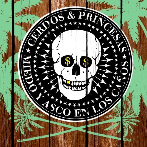 miedoyasco2014's profile picture. 