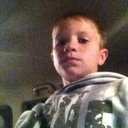 Connor Horan - @ItsConnorHoran - Twitter