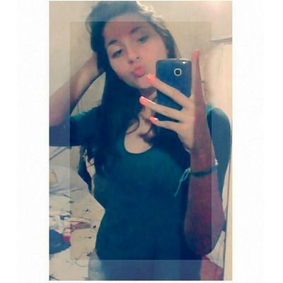 Sou legal , inteligente ,linda e muito esperta.
Segue e chama no whats 012 991184399
Taubaté SP