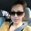 Daisy Murillo Alba - @DaisyMurillo22 - Twitter