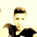 Ahmet Demir... (@06ahmet66) Twitter