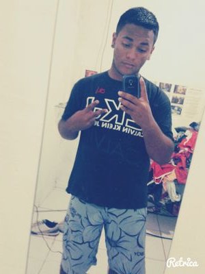 jooh